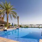 Bespoke Residences - 1 Bedroom Apartment Sea View 1009